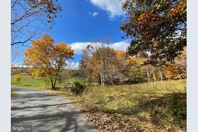 63 Buck Mountain Road, Bentonville, VA 22610 - Photo 48