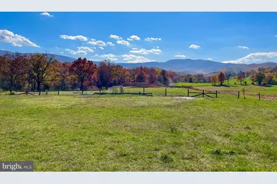 63 Buck Mountain Road, Bentonville, VA 22610 - Photo 54