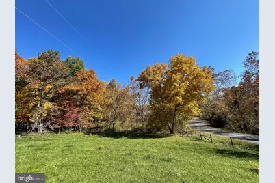 63 Buck Mountain Road, Bentonville, VA 22610 - Photo 68