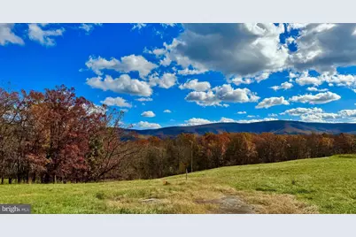 63 Buck Mountain Road, Bentonville, VA 22610 - Photo 42