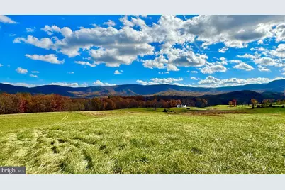 63 Buck Mountain Road, Bentonville, VA 22610 - Photo 44