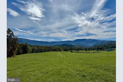 63 Buck Mountain Road, Bentonville, VA 22610 - Photo 4