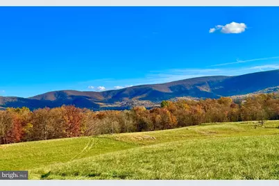 63 Buck Mountain Road, Bentonville, VA 22610 - Photo 40