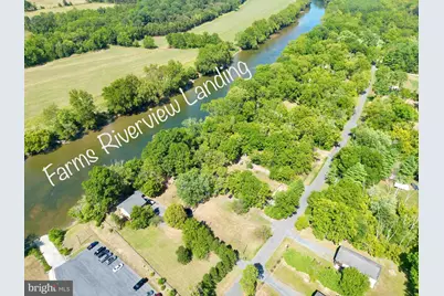 1117 Western Lane, Front Royal, VA 22630 - Photo 36