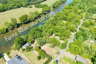 1117 Western Ln, Front Royal, VA 22630 - Photo 36