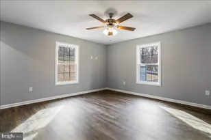 1117 Western Ln, Front Royal, VA 22630 - Photo 62