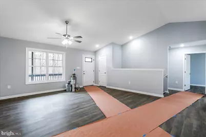 1117 Western Lane, Front Royal, VA 22630 - Photo 6