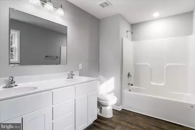 1117 Western Lane, Front Royal, VA 22630 - Photo 20