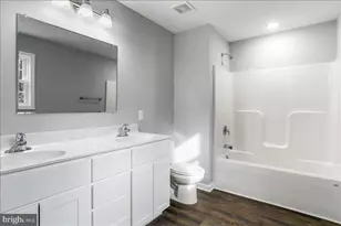 1117 Western Ln, Front Royal, VA 22630 - Photo 20