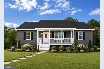 1117 Western Lane, Front Royal, VA 22630 - Photo 2