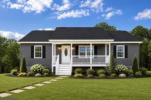 1117 Western Ln, Front Royal, VA 22630 - Photo 2