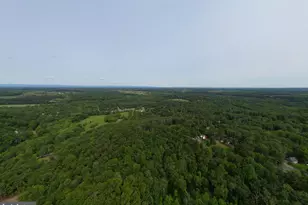 1117 Western Ln, Front Royal, VA 22630 - Photo 52