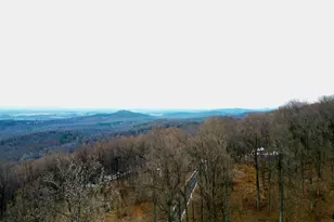 503 Wambach Ct, Front Royal, VA 22630 - Photo 24