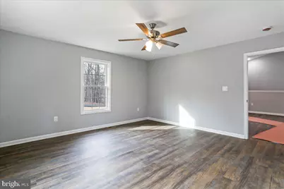 503 Wambach Court, Front Royal, VA 22630 - Photo 18