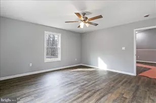 503 Wambach Ct, Front Royal, VA 22630 - Photo 18
