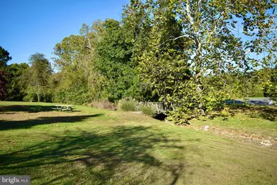 503 Wambach Court, Front Royal, VA 22630 - Photo 46