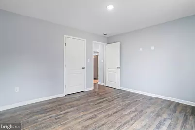 503 Wambach Court, Front Royal, VA 22630 - Photo 16