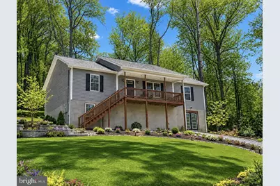 503 Wambach Court, Front Royal, VA 22630 - Photo 2