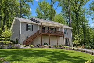 503 Wambach Ct, Front Royal, VA 22630 - Photo 2