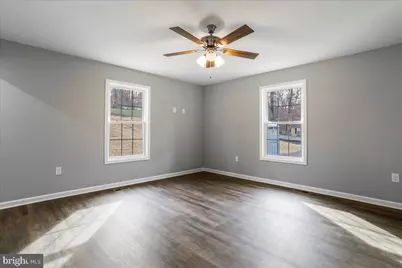 503 Wambach Court, Front Royal, VA 22630 - Photo 62