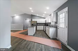 503 Wambach Ct, Front Royal, VA 22630 - Photo 14