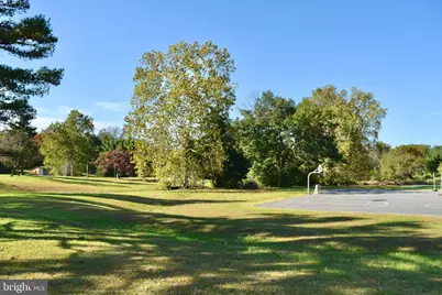 503 Wambach Court, Front Royal, VA 22630 - Photo 48