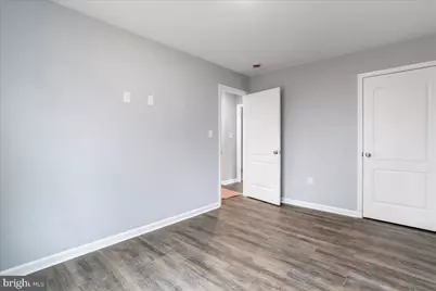 503 Wambach Court, Front Royal, VA 22630 - Photo 56