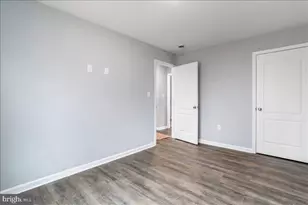 503 Wambach Ct, Front Royal, VA 22630 - Photo 56