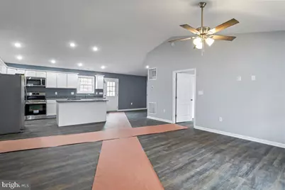 503 Wambach Court, Front Royal, VA 22630 - Photo 4