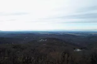 503 Wambach Ct, Front Royal, VA 22630 - Photo 22