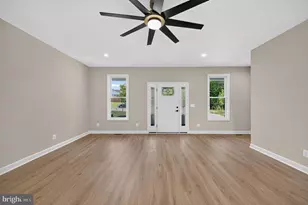 1026 Northview Ave, Front Royal, VA 22630 - Photo 12