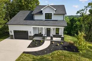 1026 Northview Ave, Front Royal, VA 22630 - Photo 8
