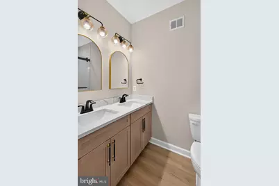 1026 Northview Avenue, Front Royal, VA 22630 - Photo 34