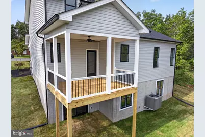 1026 Northview Avenue, Front Royal, VA 22630 - Photo 6