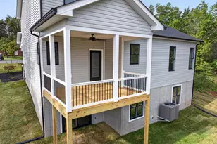 1026 Northview Ave, Front Royal, VA 22630 - Photo 6