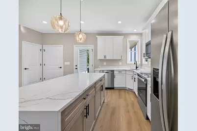 1026 Northview Avenue, Front Royal, VA 22630 - Photo 20