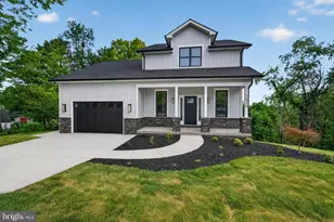 1026 Northview Ave, Front Royal, VA 22630 - Photo 50