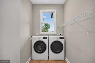 1026 Northview Ave, Front Royal, VA 22630 - Photo 26