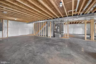 1026 Northview Ave, Front Royal, VA 22630 - Photo 48