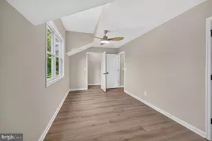 1026 Northview Ave, Front Royal, VA 22630 - Photo 40