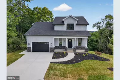 1026 Northview Avenue, Front Royal, VA 22630 - Photo 2