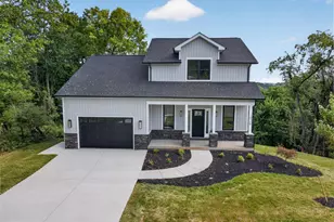 1026 Northview Ave, Front Royal, VA 22630 - Photo 2