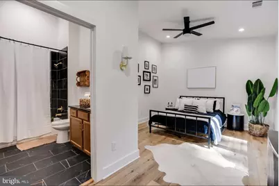 111 Lee Drive, Linden, VA 22642 - Photo 64