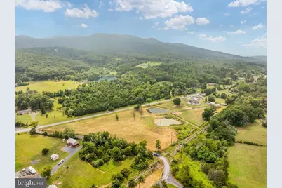 5616 Strasburg Road, Strasburg, VA 22657 - Photo 10