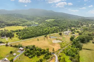 5616 Strasburg Rd, Strasburg, VA 22657 - Photo 10