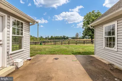 5616 Strasburg Road, Strasburg, VA 22657 - Photo 48