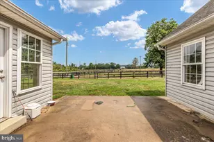 5616 Strasburg Rd, Strasburg, VA 22657 - Photo 48