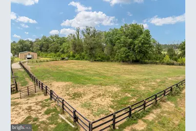 5616 Strasburg Road, Strasburg, VA 22657 - Photo 16