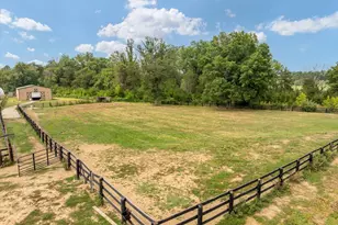 5616 Strasburg Rd, Strasburg, VA 22657 - Photo 16