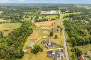 5616 Strasburg Rd, Strasburg, VA 22657 - Photo 10